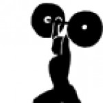 Group avatar